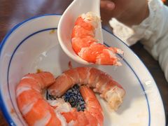 -小小饭店·休闲农庄·安吉松树林里的农家菜
