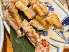 -天正河鲀·河豚亭(大连店)