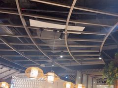 -顺意·顺德家乡菜(国际人才大厦店)