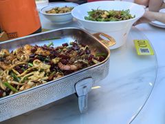 -湘悦回家(棠东店)