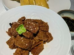 -忆家名门·上海菜(徐家汇店)