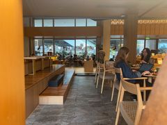 -奈雪茶院·茶室茶馆(广州粤海天地店)