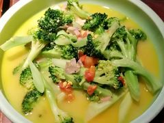 -章吴记喜瑞餐厅(东东城店)