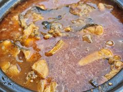 -韵之源农家菜(北京1店)