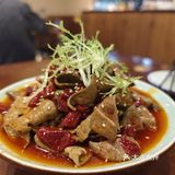 家人们，谁敢信晚上八点了，168还是满座！