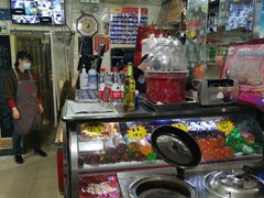 -卜奎风味便宜坊(兴隆路店)