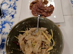 -东方饺子王(创始店)