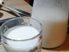 鲜榨椰子汁-探窝·竹笙椰子鸡(杨箕店)