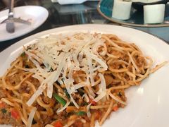 -萨尔瓦多Salvador's