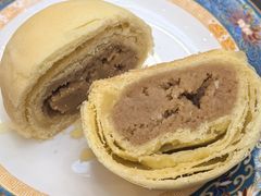 -御茶膳房皇家糕点博物馆(北京首店)
