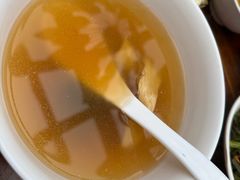 -少林寺欢喜地素斋馆