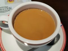 -皇后餐厅-煲仔·小菜·打边炉(古北店)
