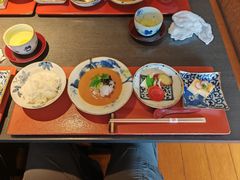 -鯛匠 HANANA