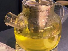 -北院·果木烤鸭·25年东北菜(创意产业园店)