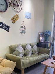 -变美丽半永久纹眉连锁·机器野生眉•洗眉