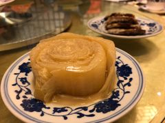 -厉家菜(德胜门总店)