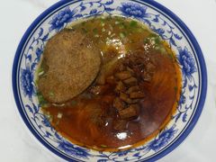 -隆轩面馆(嫩江路店)