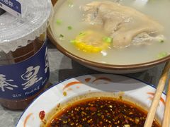 -成都玉林串串香(世纪港湾店)