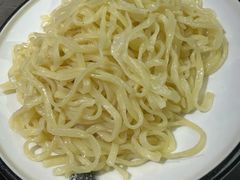 -盱眙虾神於氏龙虾(夫子庙红街店)