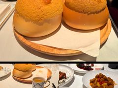 -炳胜公馆(珠江新城店)