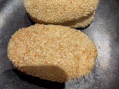 -久宴·天目湖大鱼头(恐龙园店)