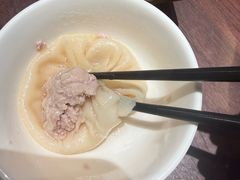-宋都禾源·灌汤包子(汉兴路直营店)