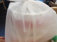 -宏状元现熬粥·京味菜(黄寺大街店)