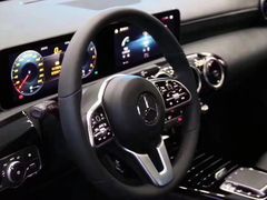 -上海德星奔驰(江杨南路店)