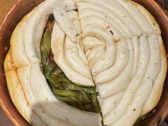 -奉天小馆·非遗东北菜(沈阳万象城店)