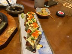 -熊藏居酒屋(kkone店)