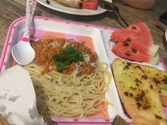 -Naughty Nuri’s Phuket