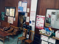 -腰记饭店(龙源路店)
