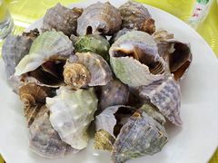 -叶存利海鲜大馅饺子(东戴河止锚湾店)