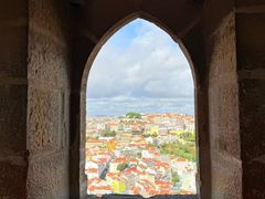 -南倾·星空塔酒店(成都春熙路太古里店)