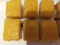 -西贝莜面村(镇江苏宁广场店)
