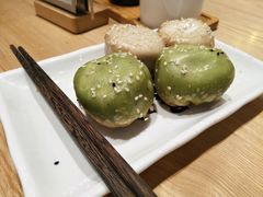 -陈家生煎(世茂双子塔店)