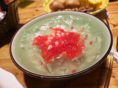 -巴人堂(女儿城店)