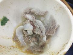 -新梅居(宁海东路店)