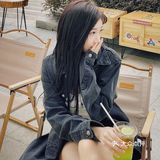 NOMI CAFFE糯米咖啡 一家很有爱的咖啡厅☕️