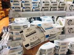 -Olé精品超市(海上世界店)