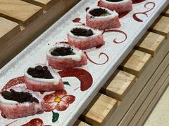 -海韵之星邮轮水会(明发商业广场店)