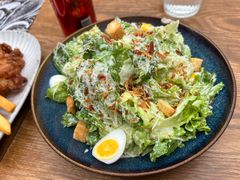 -闲·胡同 Barblu Hutong(雍和宫五道营店)