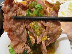 -龙聚德北京烤鸭(沙坪坝华宇A馆店)