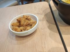 -阿香米线(大悦城店)