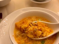 -利苑酒家(宜安广场店)