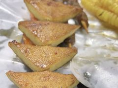 -亚东串烤(共康东路店)