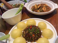 -老板恋上鱼(印象城店)