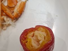 -南拳十三姨·潮汕砂锅粥(世纪金源店)