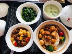 点击看大图 -雪绒花月子会所(祥盛店)