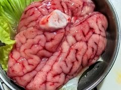 -铜元老码头鳝鱼火锅